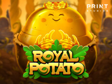 Uk casino free bonus no deposit19