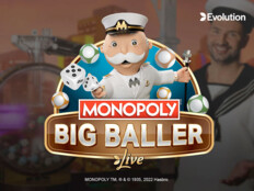 Big spin casino reviews. Mobile casino phone bill.9